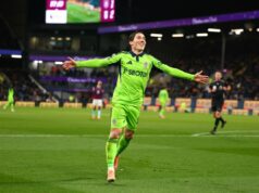 Por que Harry Wilson está em tão boa forma ultimamente? – Um craque comum