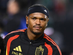 Bournemouth e Coventry juntam-se ao Leeds na corrida por Lois Openda
