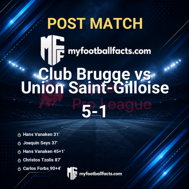 mff-bd-post-match-120739-8112050dcd.png