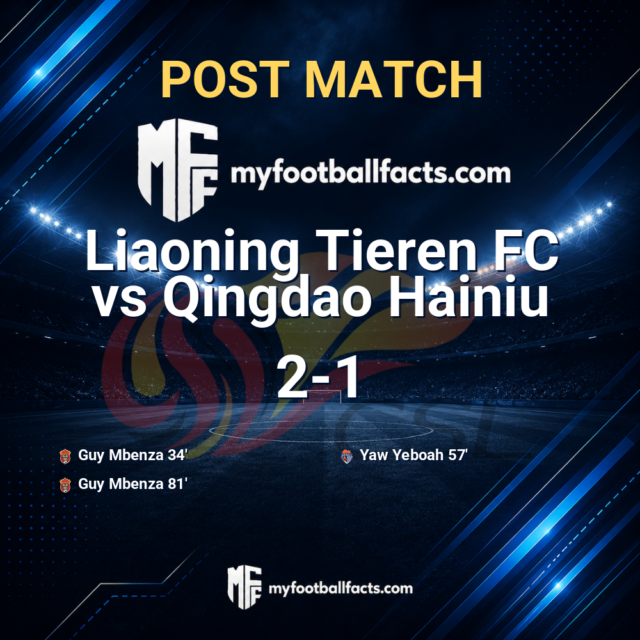 mff-bd-post-match-120786-72f8002d80.png