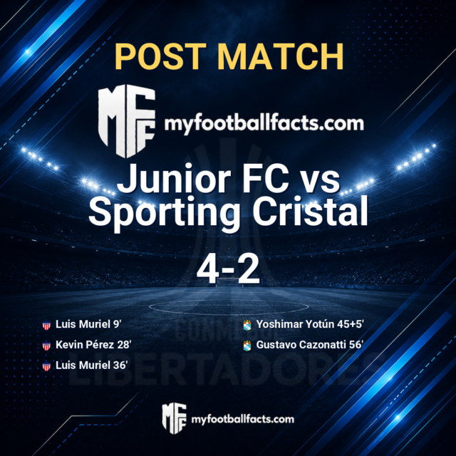 mff-bd-post-match-120844-313f5af4fb.png
