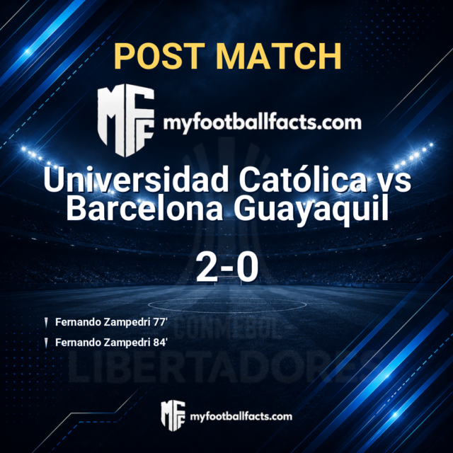 mff-bd-post-match-120963-4a7c59cef0.png