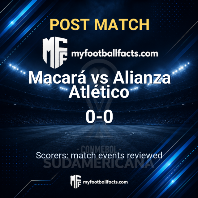 mff-bd-post-match-120976-1a1f5bfaa7.png