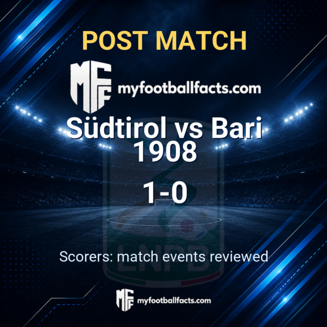 mff-bd-post-match-121175-ed8c8c3671.png
