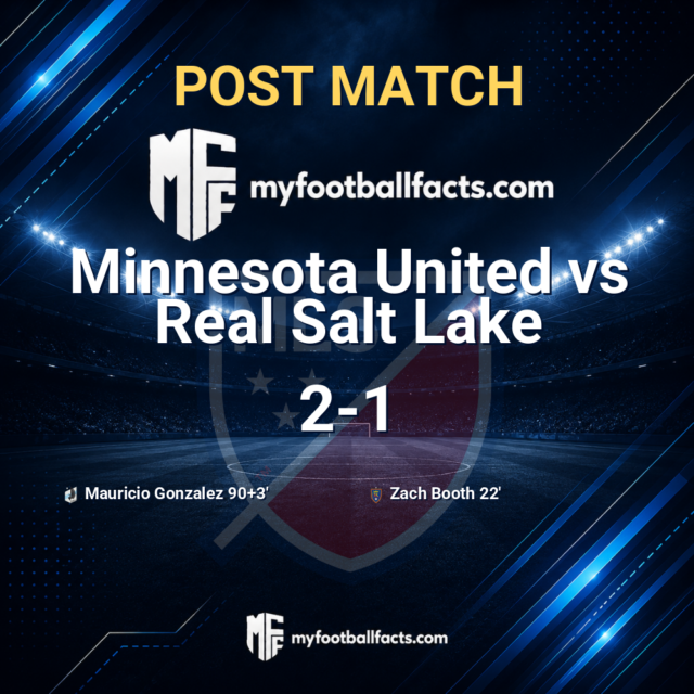 mff-bd-post-match-123562-7efbc465a1.png