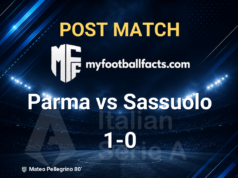 Recapitulações pós-jogo, cobertura completa e momentos importantes