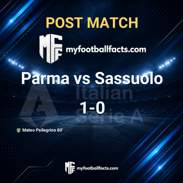 mff-bd-post-match-124543-b6d69071c1.png