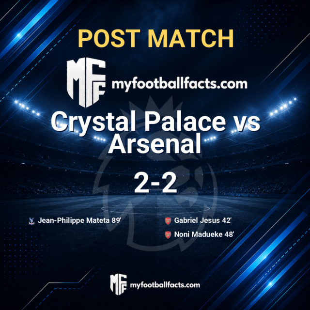 mff-bd-post-match-125183-134b21b83b.png