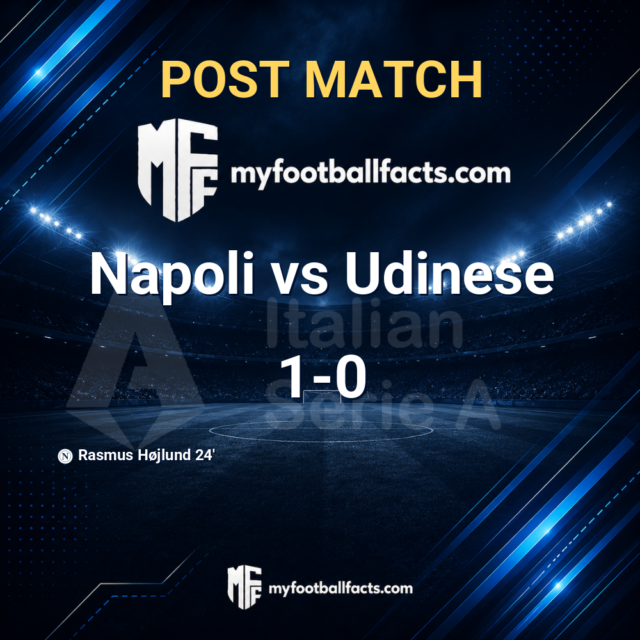 mff-bd-post-match-125429-d35efb6a4b.png