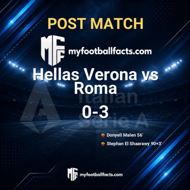 mff-bd-post-match-126304-a1238d43b2.png