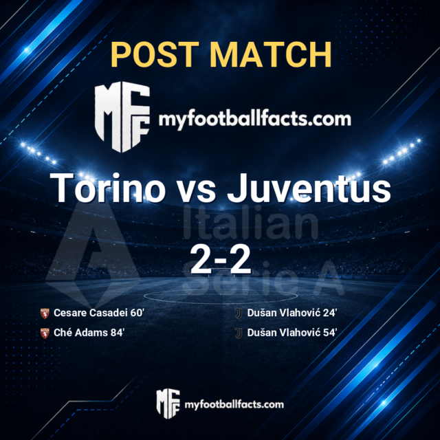 mff-bd-post-match-126620-08ec327818.png