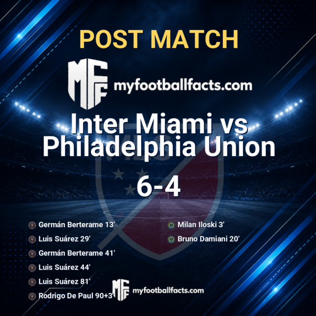 mff-bd-post-match-126941-4820401583.png