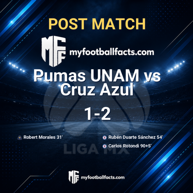 mff-bd-post-match-126946-269a2e0328.png