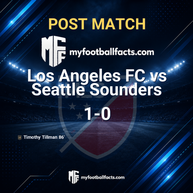 mff-bd-post-match-126950-0b35297814.png
