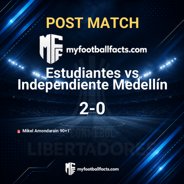 mff-bd-post-match-127444-b677c18385.png
