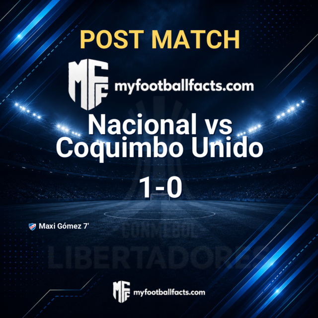 mff-bd-post-match-127457-6dfc8c207a.png
