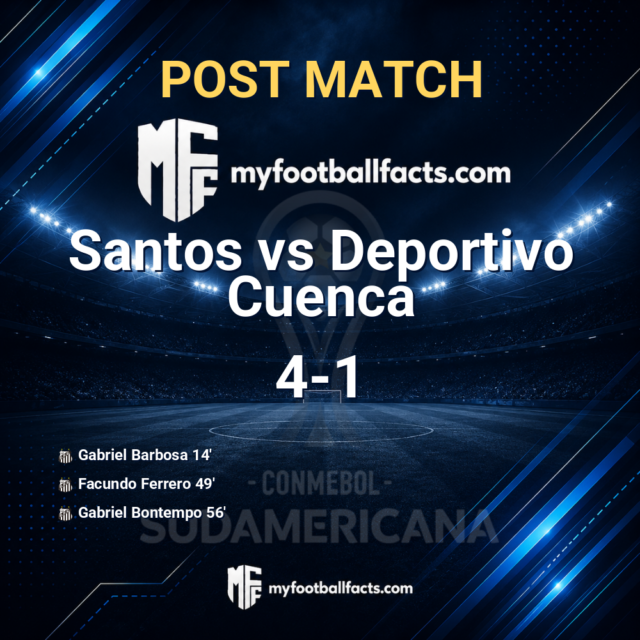mff-bd-post-match-127460-40d8f2ad8d.png
