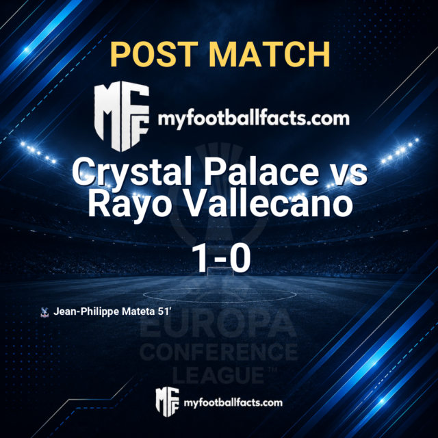mff-bd-post-match-127562-b35f67bc9a.png