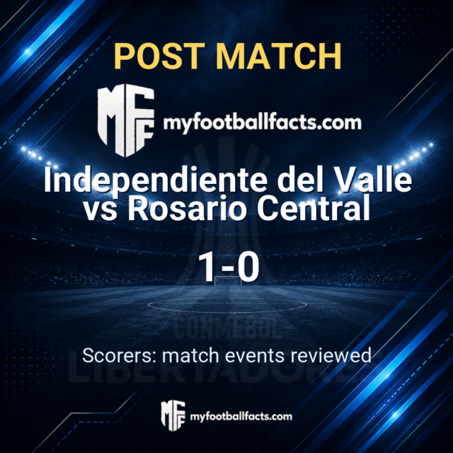 mff-bd-post-match-127605-531c56a983.png