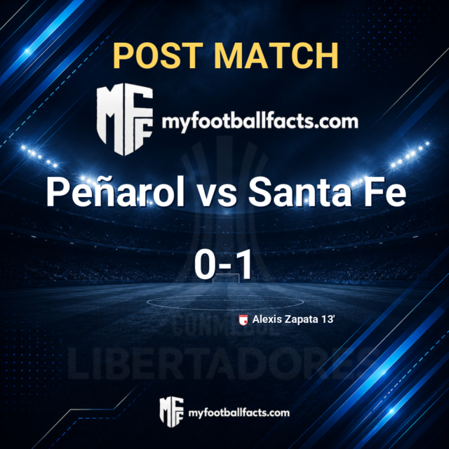 mff-bd-post-match-127637-e2a3519336.png