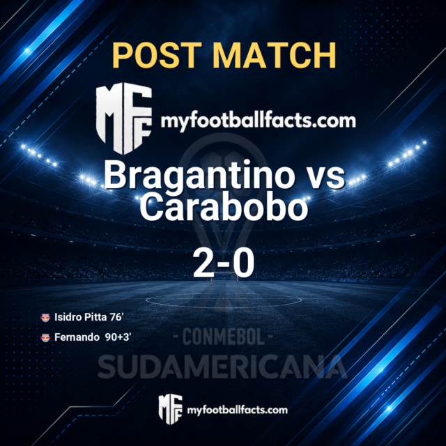 mff-bd-post-match-127648-ff603edbf8.png