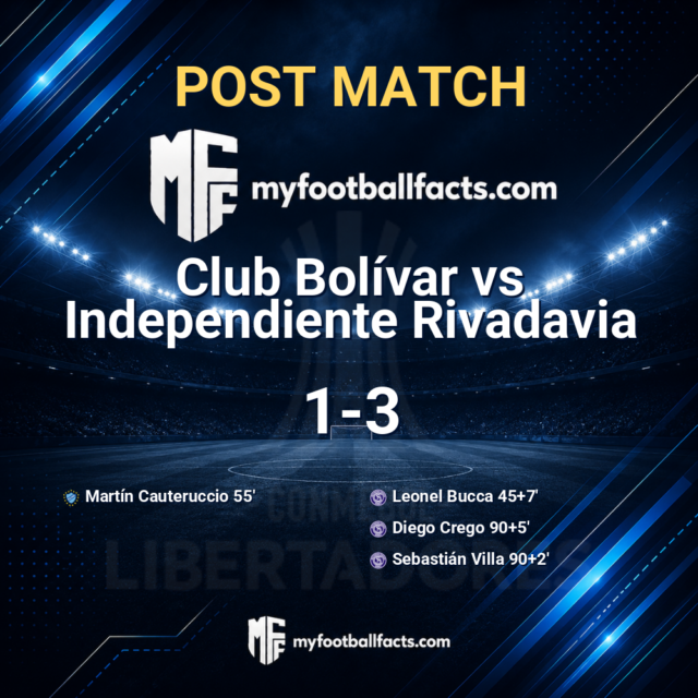 mff-bd-post-match-127649-2262c5376b.png