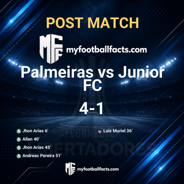 mff-bd-post-match-127728-8e42d8d00b.png