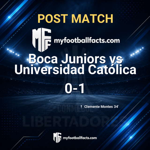 mff-bd-post-match-127741-0b10c98984.png