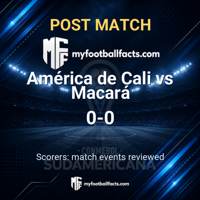 mff-bd-post-match-127745-168ef46d8d.png