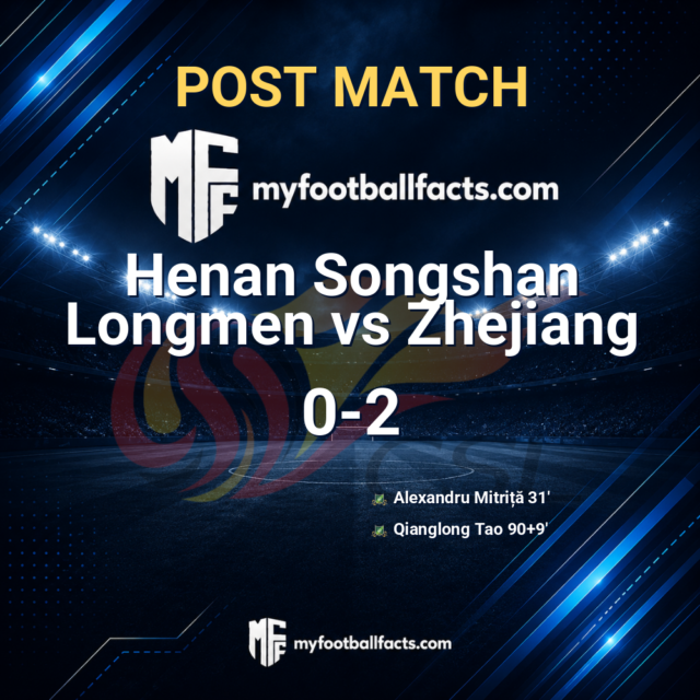 mff-bd-post-match-127944-2fa8f13046.png