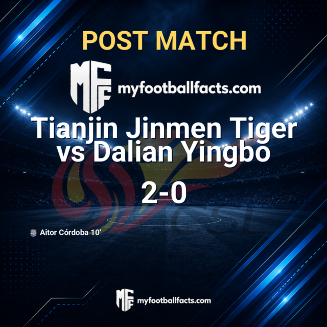 mff-bd-post-match-128033-f4d7aff49c.png