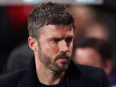 Cada palavra de Michael Carrick na conferência de imprensa pré-jogo do Brighton – Man United News and Transfer News