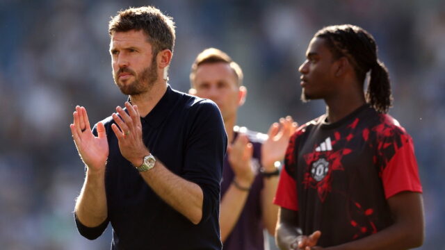 michael-carrick-brighton-and-hove-albion-v-manchester-united-premier-league-1.jpg