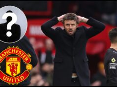 Golpe para o Man Utd enquanto Matthijs de Ligt passa por uma cirurgia nas costas