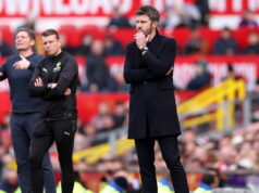 Rio Ferdinand revela a resposta de Carrick às críticas de Keane e Neville – Man United News and Transfer News