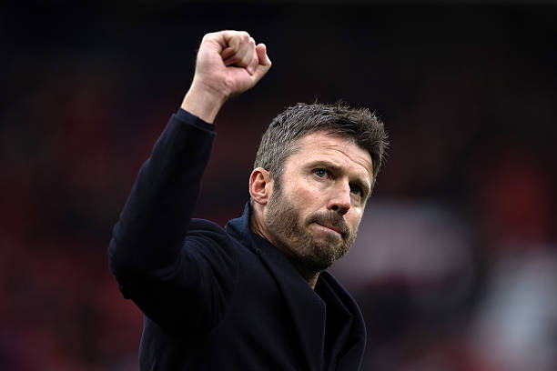 michael-carrick-vs-man-city.jpg