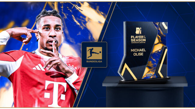 michael-olise-fc-bayern-player-of-the-season-1779794228-197770.jpg