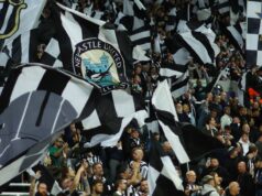 Clube agora pronto para vender o principal alvo do Newcastle enquanto PIF planeja um ataque de £ 26 milhões