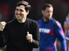 Fabrizio Romano revela o ‘plano’ de 28 dias da BlueCo enquanto Iraola ‘animado’ com o trabalho no Chelsea
