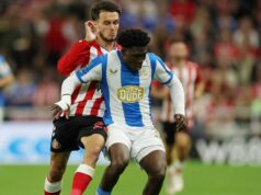 Celtic agora prepara oferta inicial para contratar talentos ingleses altamente qualificados