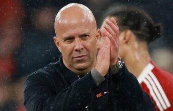 Liverpool venceu Chelsea e Bayern de Munique na assinatura com “acordo total alcançado”