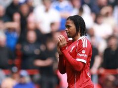 Liverpool entrou em negociações para contratar o garoto maravilha de £ 39 milhões