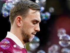 O próximo movimento desejado de Jarrod Bowen enquanto Chelsea, Liverpool, Man United e Newcastle olham para a estrela do West Ham