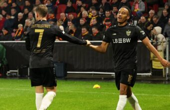 Everton agora está planejando seriamente contratar a estrela da Bundesliga em um negócio muito lucrativo