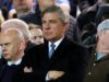 Rangers avança nas negociações para roubar e contratar alvo do Celtic da Europa
