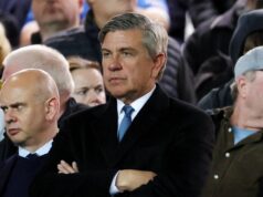 Rangers avança nas negociações para roubar e contratar alvo do Celtic da Europa