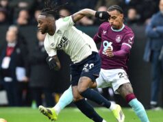 West Ham forçado a vender enquanto o choque visual do Sunderland se move por uma estrela de £ 10 milhões
