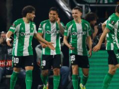 Newcastle em negociações para contratar ex-atacante do Barcelona que quer se transferir para o Magpies