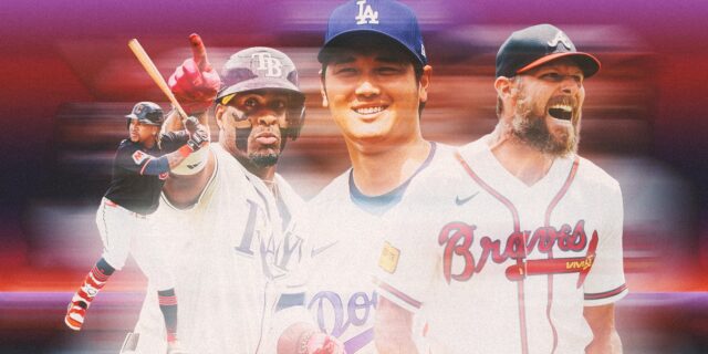 mlb-predictions-at-memorial-day.jpg