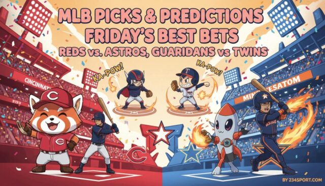 mlb_picks_predictions_for_friday_expert_s_best_bet.jpg
